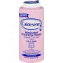 Caldesene Medicated Protecting Powder, 5oz
