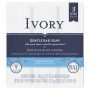 Ivory Soap, 3 Bars