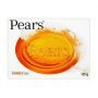 Pears Soap Original