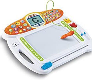 VTech Creative Learning and Writing Center