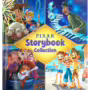 Pixar Story Book Collection
