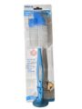 Babyking Bottle Brush with Nipple Cleaner