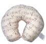 Little Wonder  Nursing Pillow - Safari