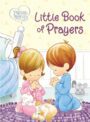 God Bless You and Good Night (A God Bless Book)