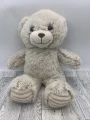 Spark Create Imagine Bear Plush