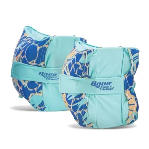 Swim School Arm Float Multi