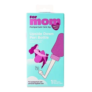 PC For Mom Peri Bottle