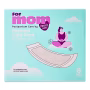 Parent's Choice Perineal Cold Pack Ice Pad 8ct