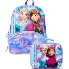 TCP Frozen Backpack 2pcs Set