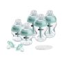 Tommee Tippee Adv Anti Co 10pc Set
