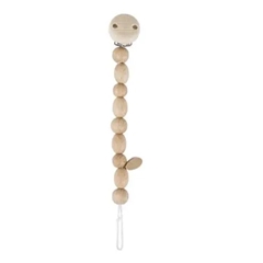 Baby Care Pacifier Clip