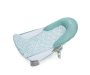 Summer Deluxe Baby Bather Teal
