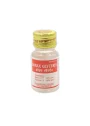 Ashwin Borax Glycerin