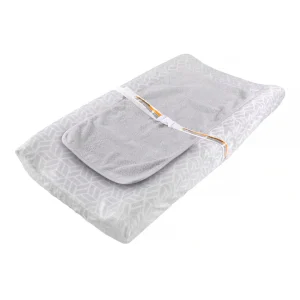 Summer by Ingenuity Changing Essentials Kit