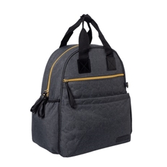 Aloha Gray Backpack