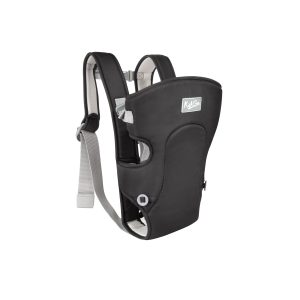 Kid Go Baby Carrier