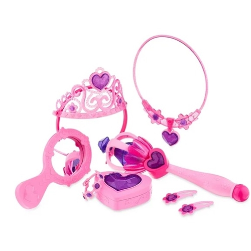 Kid Connection Princess Playset