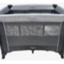 Kid Go Playard - Gray