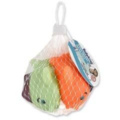 Baby King 2Pk Fish Float