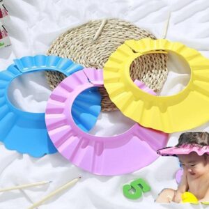 Baby Safe Visor