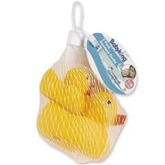 BabyKing 2pk Duck