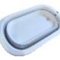 Kid Go Portable Bathtub