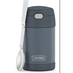 Thermos Funtainer  16oz
