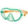 Aqua Dolfino Latex Free Swim Mask for Children, Ages 3+