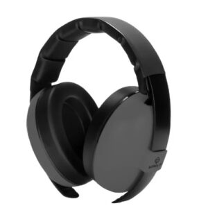 Safety 1st Noise Protection Earmuffs