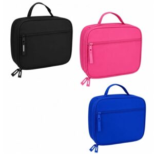 Jot Lunch Bag