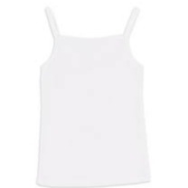 Wonder Nation Girls Cami Top 4T-5T