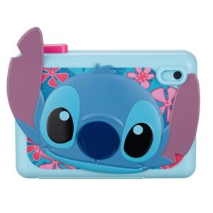Stitch Digital Camera